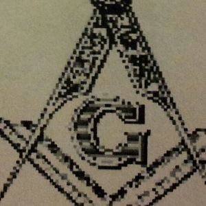 Meet your Posher, Herbert